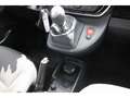 Renault Kangoo 1.2 TCe 115 Limited EPH Schwarz - thumbnail 15