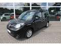 Renault Kangoo 1.2 TCe 115 Limited EPH Schwarz - thumbnail 1