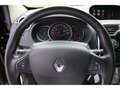 Renault Kangoo 1.2 TCe 115 Limited EPH Schwarz - thumbnail 18