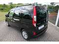 Renault Kangoo 1.2 TCe 115 Limited EPH Schwarz - thumbnail 4