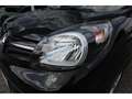 Renault Kangoo 1.2 TCe 115 Limited EPH Schwarz - thumbnail 6