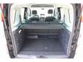 Renault Kangoo 1.2 TCe 115 Limited EPH Schwarz - thumbnail 7