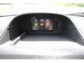 Renault Kangoo 1.2 TCe 115 Limited EPH Schwarz - thumbnail 16
