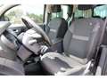 Renault Kangoo 1.2 TCe 115 Limited EPH Schwarz - thumbnail 11