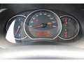 Renault Kangoo 1.2 TCe 115 Limited EPH Schwarz - thumbnail 19