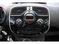Renault Kangoo 1.2 TCe 115 Limited EPH Schwarz - thumbnail 14