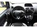 Renault Kangoo 1.2 TCe 115 Limited EPH Schwarz - thumbnail 13