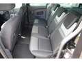 Renault Kangoo 1.2 TCe 115 Limited EPH Schwarz - thumbnail 8