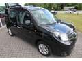 Renault Kangoo 1.2 TCe 115 Limited EPH Schwarz - thumbnail 3