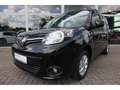 Renault Kangoo 1.2 TCe 115 Limited EPH Schwarz - thumbnail 2