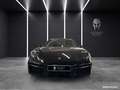 Porsche 992 992 carrera s 3.0 450 pdk Noir - thumbnail 2