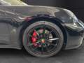 Porsche 992 992 carrera s 3.0 450 pdk Noir - thumbnail 15