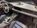 Porsche 992 992 carrera s 3.0 450 pdk Noir - thumbnail 11