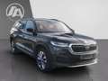 Skoda Kodiaq 2.0 TDI Tour 4x4 DSG Kam+AHK+ACC+LED+Navi Schwarz - thumbnail 6