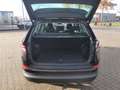 Skoda Kodiaq 2.0 TDI Tour 4x4 DSG Kam+AHK+ACC+LED+Navi Schwarz - thumbnail 8