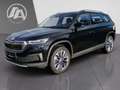 Skoda Kodiaq 2.0 TDI Tour 4x4 DSG Kam+AHK+ACC+LED+Navi Schwarz - thumbnail 14