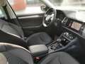 Skoda Kodiaq 2.0 TDI Tour 4x4 DSG 360°+AHK+Distronic Schwarz - thumbnail 11