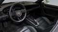 Porsche 911 4S Blanco - thumbnail 7