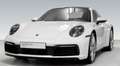 Porsche 911 4S Blanco - thumbnail 1