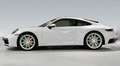 Porsche 911 4S Blanco - thumbnail 2