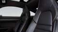 Porsche 911 4S Blanco - thumbnail 8