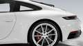 Porsche 911 4S Blanco - thumbnail 10