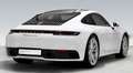 Porsche 911 4S Blanco - thumbnail 3