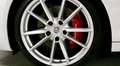 Porsche 911 4S Blanco - thumbnail 6