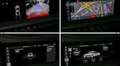 Porsche 911 4S Blanco - thumbnail 9