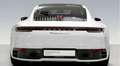 Porsche 911 4S Blanco - thumbnail 5