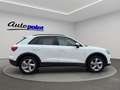 Audi Q3 40 TDI quattro AHK LED Blanc - thumbnail 4