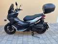 Aprilia SR GT 125 Grigio - thumbnail 1