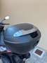 Aprilia SR GT 125 Grigio - thumbnail 2