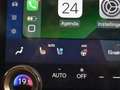 Lexus NX 450h+ Plug-In Hybrid AWD Executive Line | Elektr pano | Negro - thumbnail 31