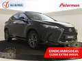 Lexus NX 450h+ Plug-In Hybrid AWD Executive Line | Elektr pano | Zwart - thumbnail 1