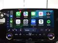 Lexus NX 450h+ Plug-In Hybrid AWD Executive Line | Elektr pano | Negro - thumbnail 32