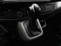 Volkswagen T6.1 Transporter 2.0 TDI 150pk DSG L1H1 28 Bulli Navigatie Leder Le Zwart - thumbnail 23