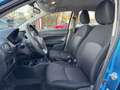 Mitsubishi Space Star 1.2 Select Blau - thumbnail 14