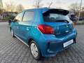 Mitsubishi Space Star 1.2 Select Blau - thumbnail 6