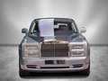 Rolls-Royce Phantom - Gris - thumbnail 2