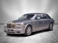 Rolls-Royce Phantom - Grey - thumbnail 1