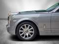 Rolls-Royce Phantom - Grey - thumbnail 3