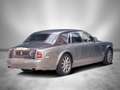 Rolls-Royce Phantom - Grey - thumbnail 7