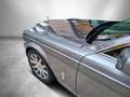 Rolls-Royce Phantom - Grey - thumbnail 4