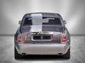 Rolls-Royce Phantom - Gris - thumbnail 5