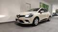 Renault Clio dCi 8V 75CV Start&Stop 5 porte Energy Zen Beige - thumbnail 1