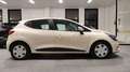 Renault Clio dCi 8V 75CV Start&Stop 5 porte Energy Zen Beige - thumbnail 10