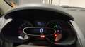 Renault Clio dCi 8V 75CV Start&Stop 5 porte Energy Zen Beige - thumbnail 2