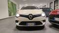 Renault Clio dCi 8V 75CV Start&Stop 5 porte Energy Zen Beige - thumbnail 14