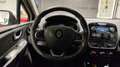 Renault Clio dCi 8V 75CV Start&Stop 5 porte Energy Zen Beige - thumbnail 15